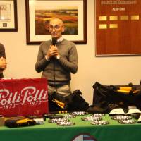 media\acfgallery\content\199\50\IMG_3041_original